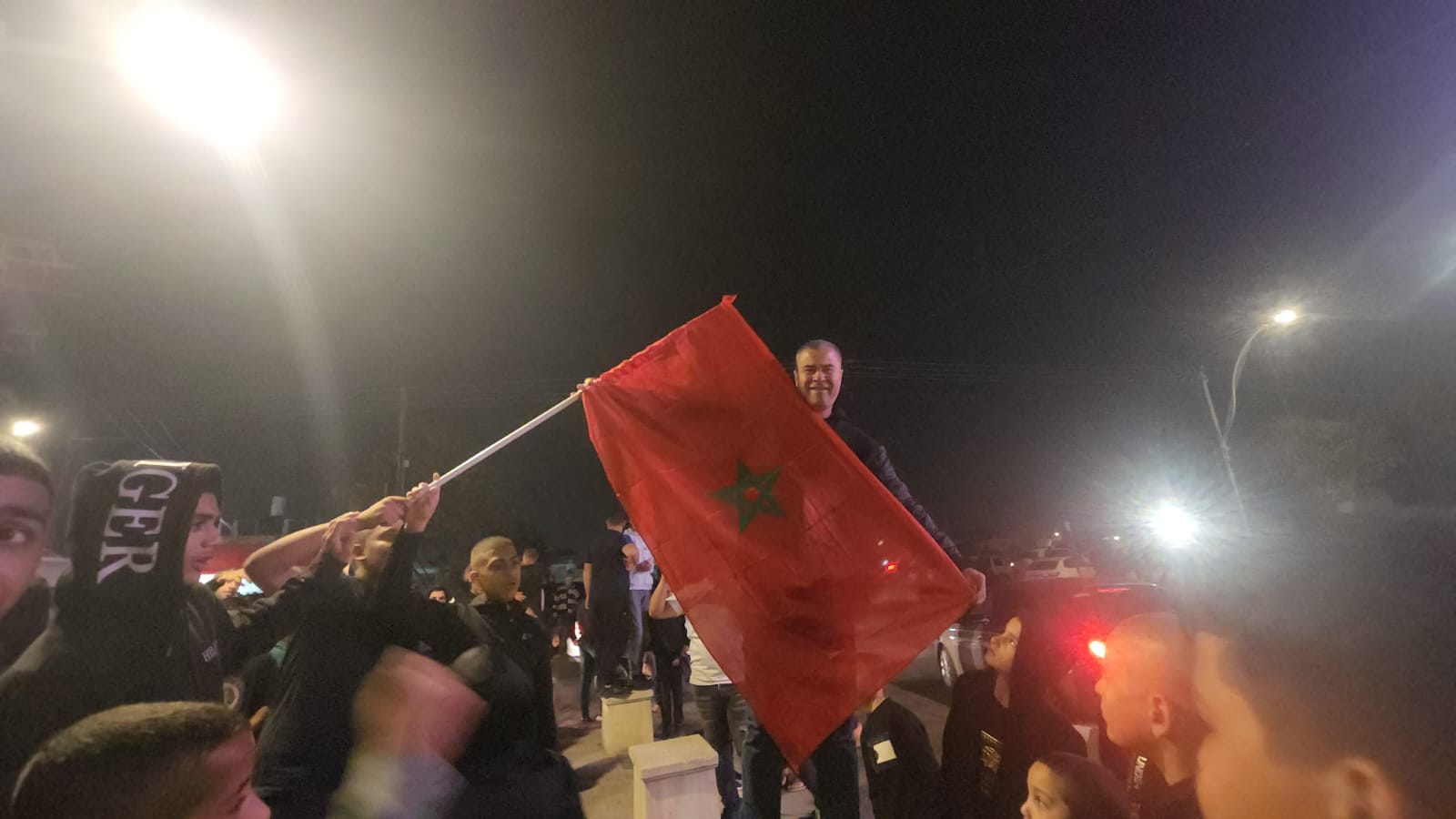 WhatsApp Image 2022-12-10 at 8.02.26 PM (1).jpeg